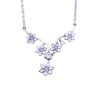 Forget-me-not Necklace DOU9871